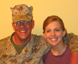 usmc-jon Lance Corporal Moody