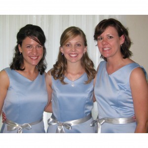 4sistersb