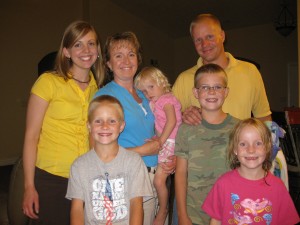 west 104 west 104