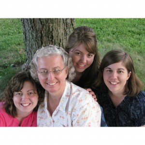 fam 022square