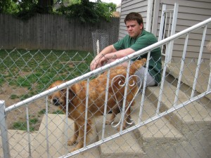 image054