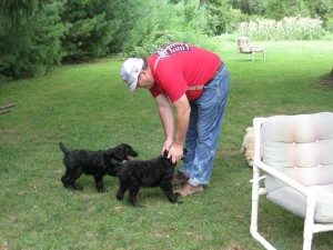image058 image058