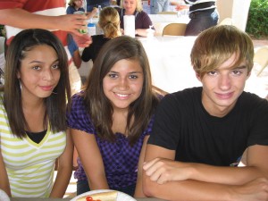 First Days 077