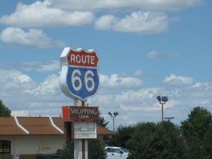 Move 145 Move 145