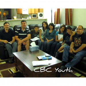 First Mtg 10-12-09square
