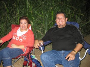 bonfire 047