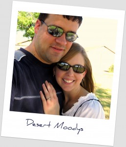 desertmoodys