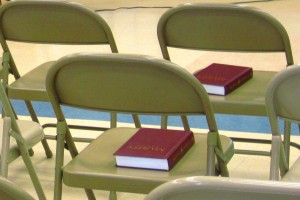 Hymnals Majesty Hymnals
