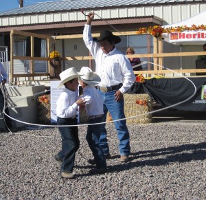 ropetricks ropetricks