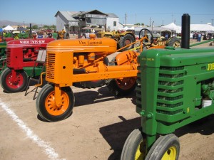 sat 001