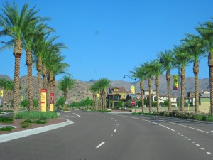 verrado Welcome to Verrado!