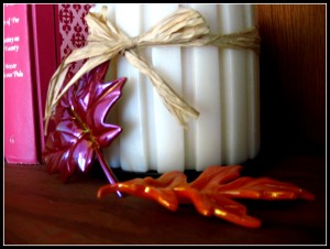 1nov 088