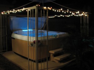 3nov 048 3nov 048