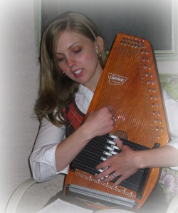 autoharpist autoharpist