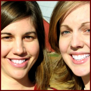 bec & me 2a bec & me 2a