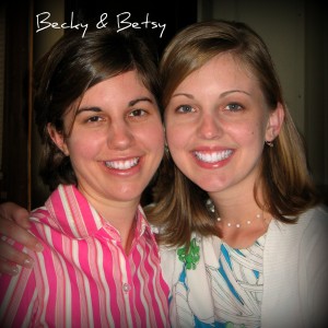 becky&betsy