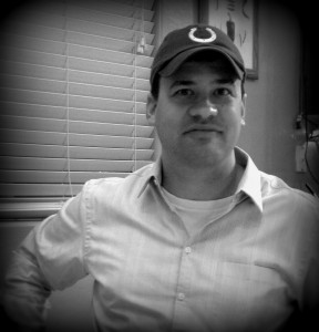 coltsfan