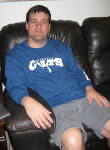 coltstee coltstee