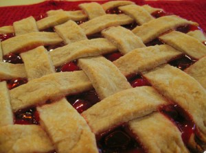 pie2 pie2
