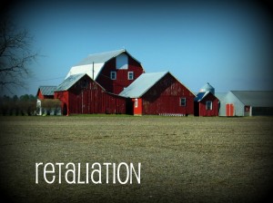 retaliation4 retaliation4