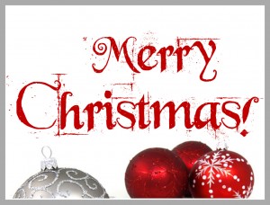MerryChristmas2