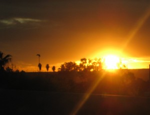 3jan 008a