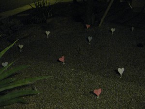 3feb 018