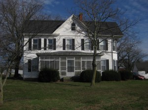 Farm020