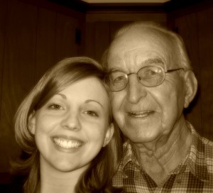me&poppop
