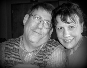 Mom&DadMoody