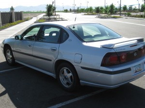 impala009