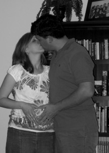 4th Anniversary