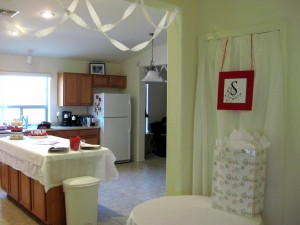decor