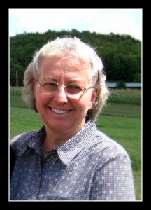 mom2