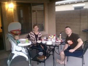 IMG_20120105_173446