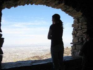 4February 066