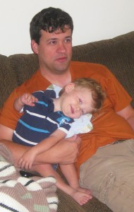 4June 091a