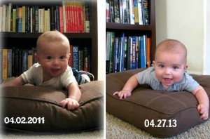 5Months2a