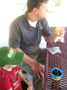 Picnic0001