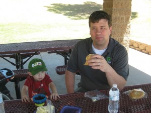 Picnic0002