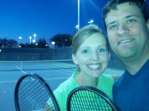 Tennis0001