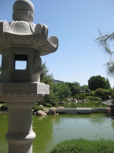 Garden0006