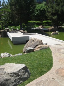 Garden0026