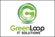 GreenLoop3